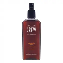 Grooming Spray - 250 ml - American Crew