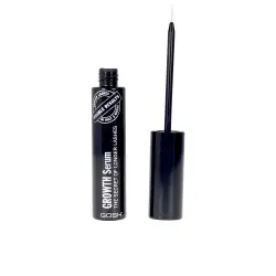 Growth serum the secret of longer lashes 6 ml