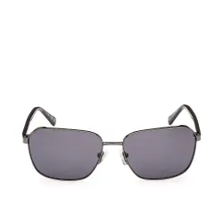GU00117 08A 59 mm