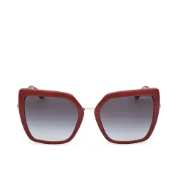 GU00160 66B 135 mm