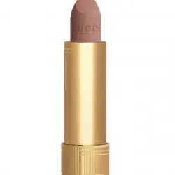 Gucci - Barra de labios Rouge à Lèvres Mat Labial Gucci.