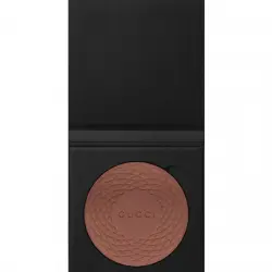 Gucci - Recarga Polvos bronceadores Gucci Poudre de Beauté Éclat Soleil Gucci.