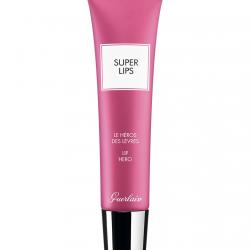 Guerlain - Bálsamo Superlips