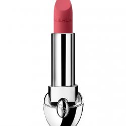 Guerlain - Barra De Labios Rouge G Luxurious Velvet