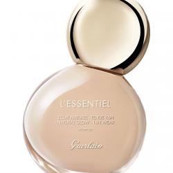 Guerlain - Base De Maquillaje L'Essentiel Luminosidad Natural Duración 16 H FPS20