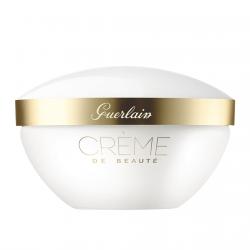 Guerlain - Desmaquillante Crème De Beauté