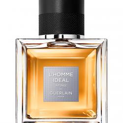 Guerlain - Eau De Parfum L' Homme Idéal Intense 50 Ml