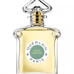 Guerlain - Eau De Toilette Chant D'Arômes 75 Ml