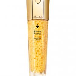 Guerlain - Sérum Abeille Royale Daily Repair