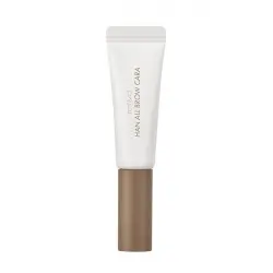 Han All Brow Modern Beige