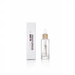 Happy beauty hyaluronic acid sérum 30ml