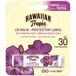 Hawaiian Tropic - Lip Balm
