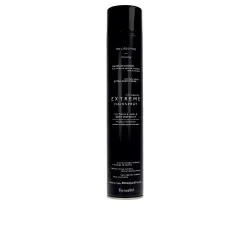 Hd Life Style hair spray extreme 500 ml