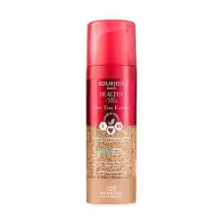 Healthy Mix Glow Tint 35 MEDIUM OLIVE