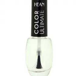 Hean - Esmalte de uñas Color Ultimate - Bz