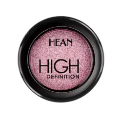 Hean - Sombra de ojos - Mono High Definition - 982: Peachy