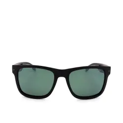 Hugo Boss 1496/S O6W 140 mm