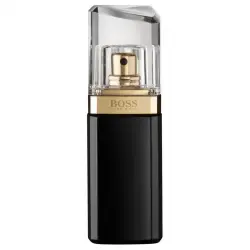 Hugo Boss BOSS Nuit Pour Femme Eau de Parfum Spray 30 ml 30.0 ml