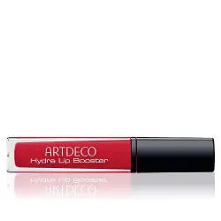 Hydra Lip booster #10-translucent skipper’s love
