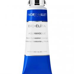 Ingrid Millet - Mascarilla Hidratante Aquamasque