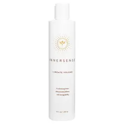 Innersense - I Create Volume Cremas moldeadoras 295 ml female