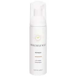 Innersense - Refresh Dry Shampoo Champús 70 ml unisex
