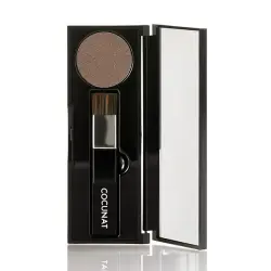 Instant Root Light Brown