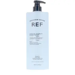 Intense Hydrate acondicionador 1000 ml