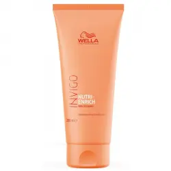 Invigo Acondicionador Nutri-Enrich 200 ml