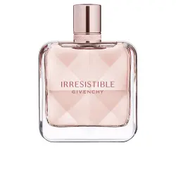 Irresistible eau de parfum vaporizador 80 ml