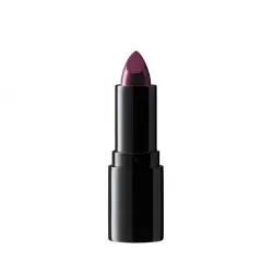 Isadora - Perfect Moisture Barras de labios 4 g 230