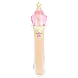 Jeffree Star Cosmetics - Corrector líquido Magic Star - C5.5