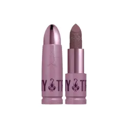 Jeffree Star Cosmetics - *Scorpio Collection* - Barra de Labios Shiny Trap - Scorpio