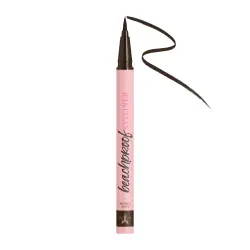 Jeffree Star Cosmetics - *The Orgy 2 Collection* - Delineador de ojos Beachproof - Money Shot