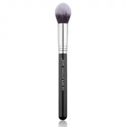 Jessup Beauty - Brocha para corrector Concealer Blend - 079