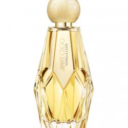 Jimmy Choo - Eau De Parfum Seduction Collection Vanilla Love 125 Ml