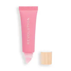 Juicy Peptide Lip Balm Strawberry