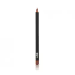 Kajal Definer Light Chestnut 16