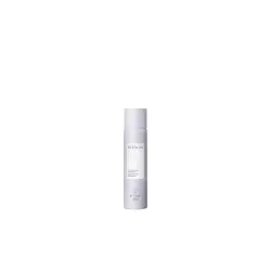 Kerasilk - Sprays y lacas para el cabello 75 ml female
