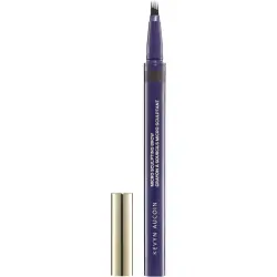 Kevyn Aucoin - Micro Sculpting Brow Lápices de cejas 0.5 ml Dark Brunette