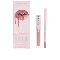 KYLIE MATTE LIP #354