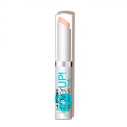 L.A Colors - Corrector en stick Cover Up! - Porcelain