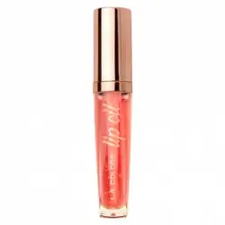 L.A. COLORS  L.A. Colors Lip Oil Tangerine Twist, 4.5 ml