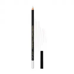 L.A. Girl - Delineador de ojos Perfect Precision - GP708: Artic White