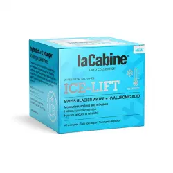 La Cabine 50 ML