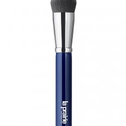 La Prairie - Brocha Powder Foundation Brush