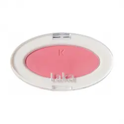 Laka - Colorete mate en polvo Love Silk Blush - 701: Harico