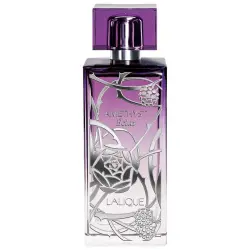 Lalique Amethyst Éclat Eau de Parfum 100 ml