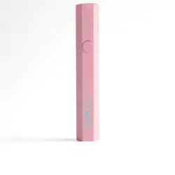 Lámpara Portátil secado rápido uñas de gel 1 u