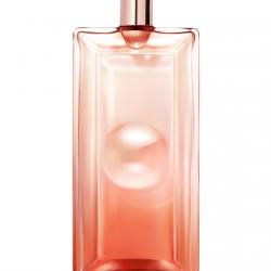 Lancôme - Eau De Parfum Idôle Now 100 Ml